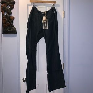 NWT Rewash #jeans 👖 sz14